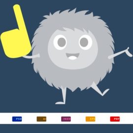 Free Templates & Artwork Produced by P1